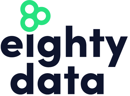 Eighty Data