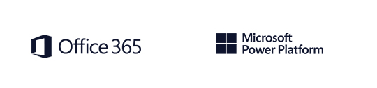 eightydata microsoft